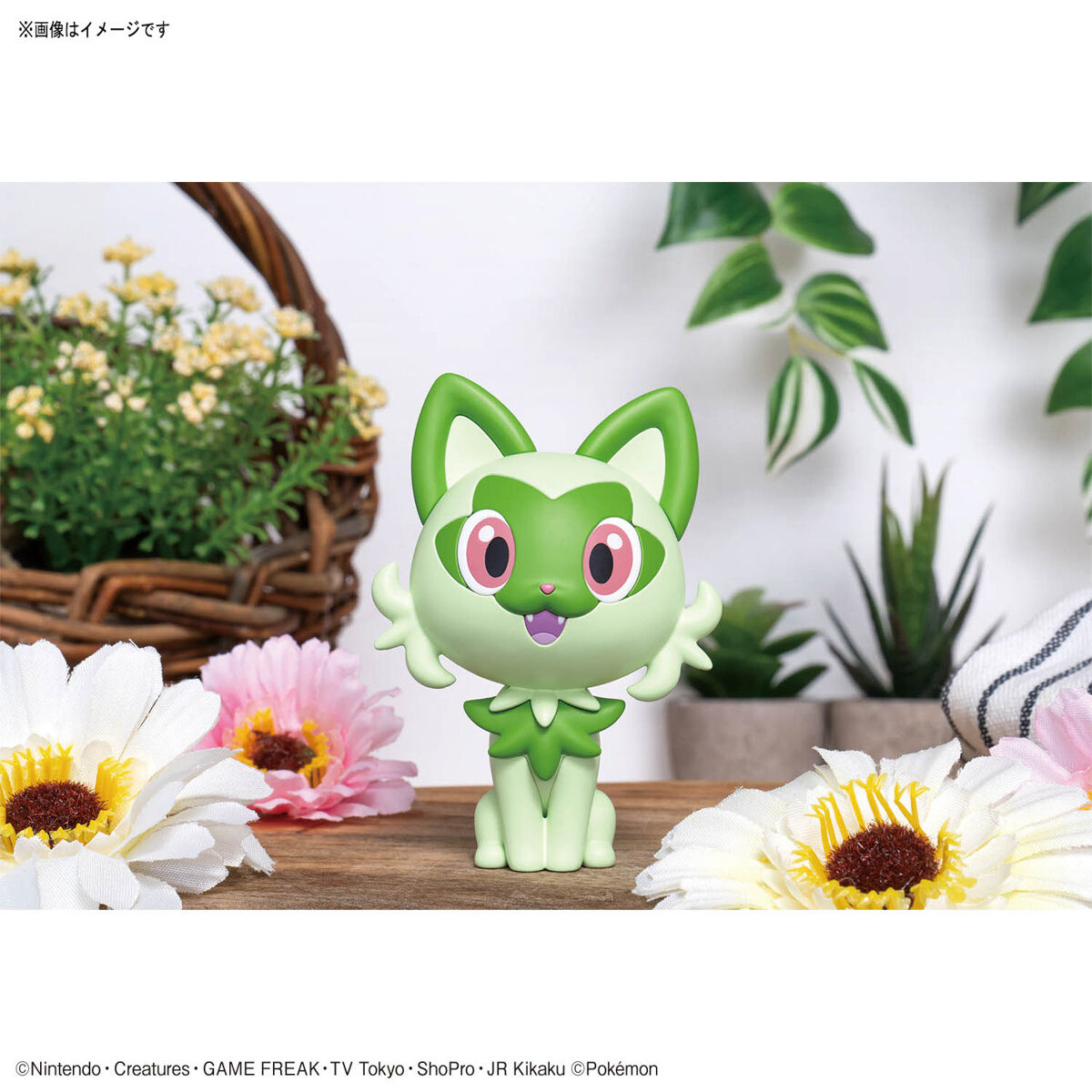 banh663177_6