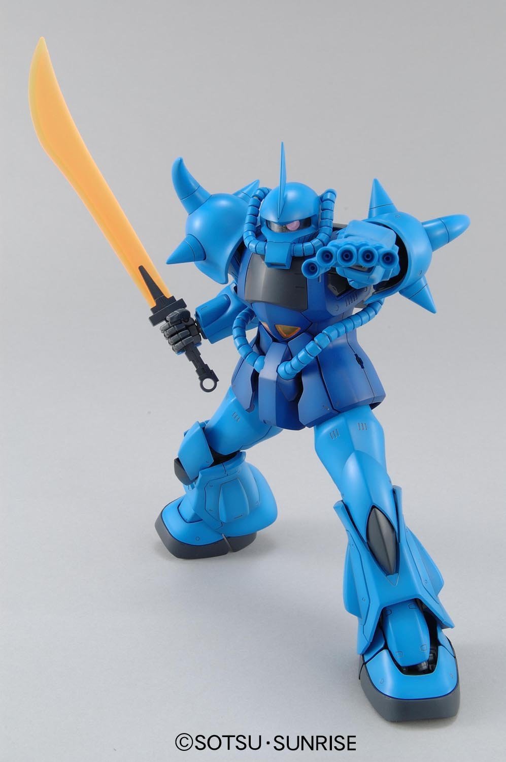mg-gouf_v2-4