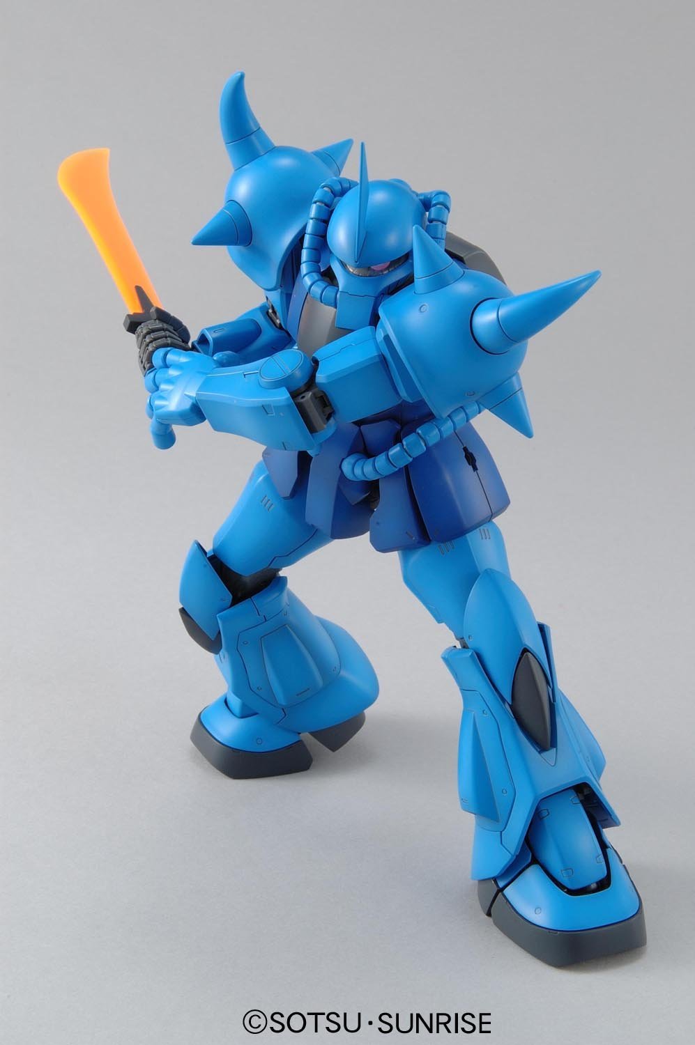 mg-gouf_v2-5