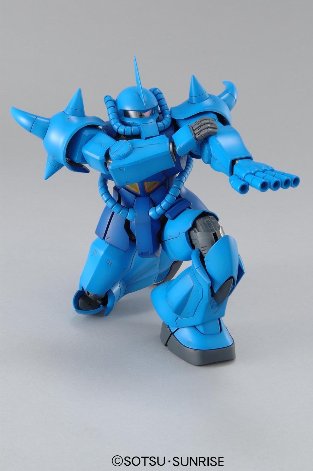 mg-gouf_v2-6