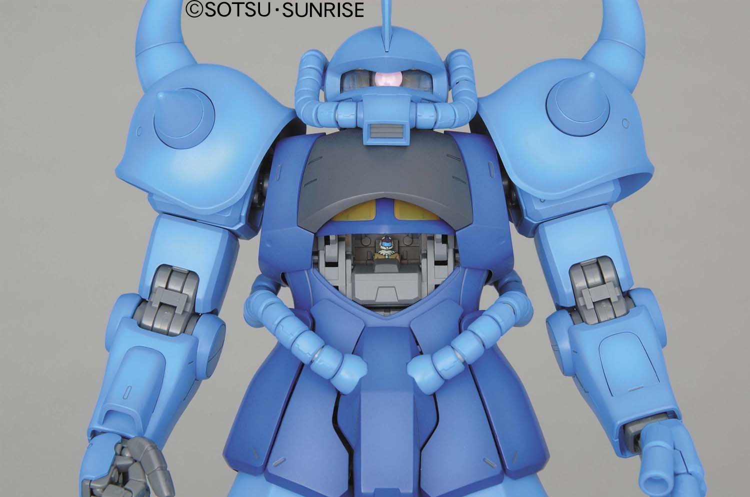 mg-gouf_v2-7