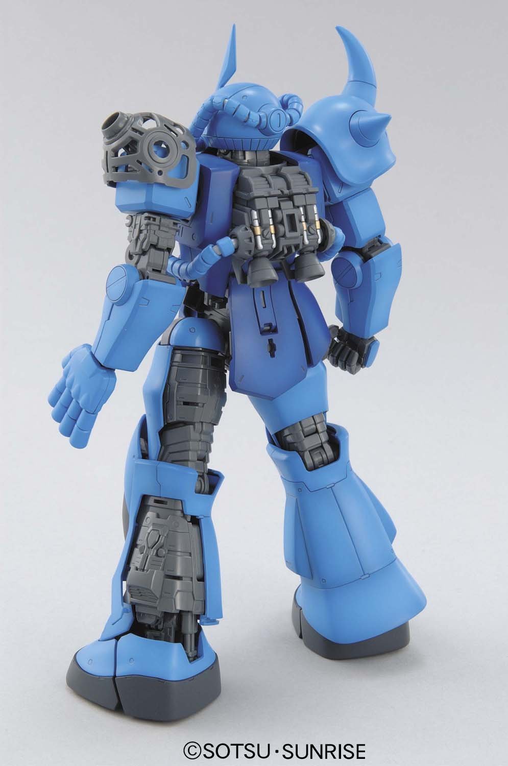 mg-gouf_v2-3