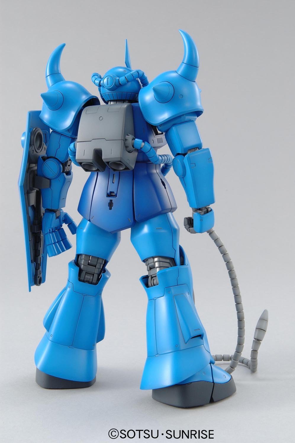 mg-gouf_v2-2