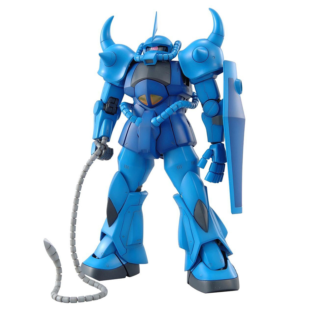 mg-gouf_v2