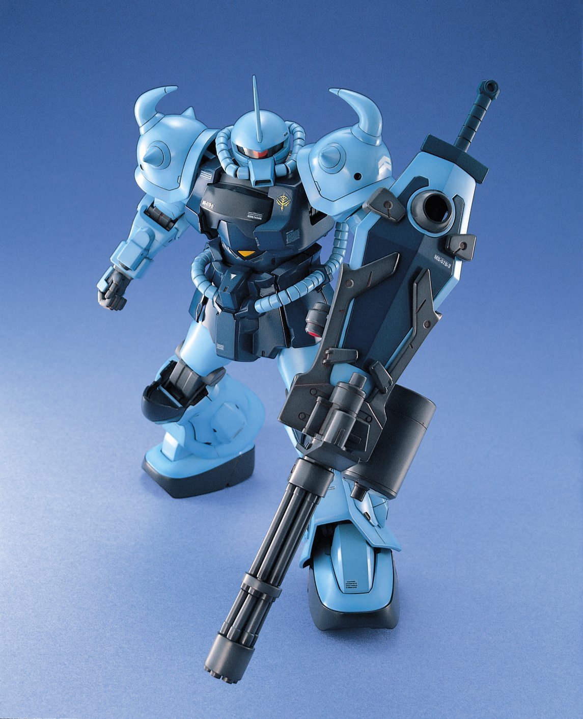 mg-gouf_custom-2