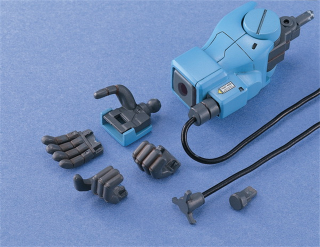 mg-gouf_custom-7