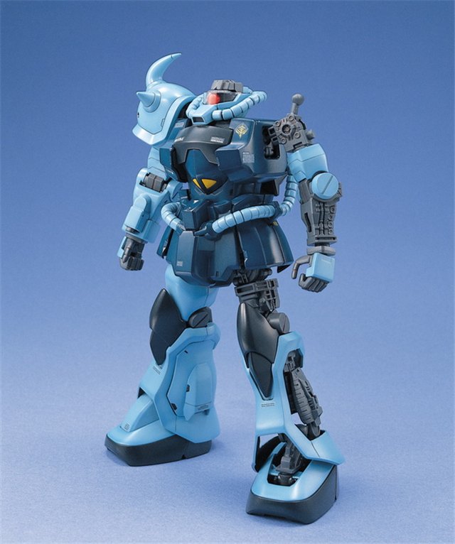mg-gouf_custom-4