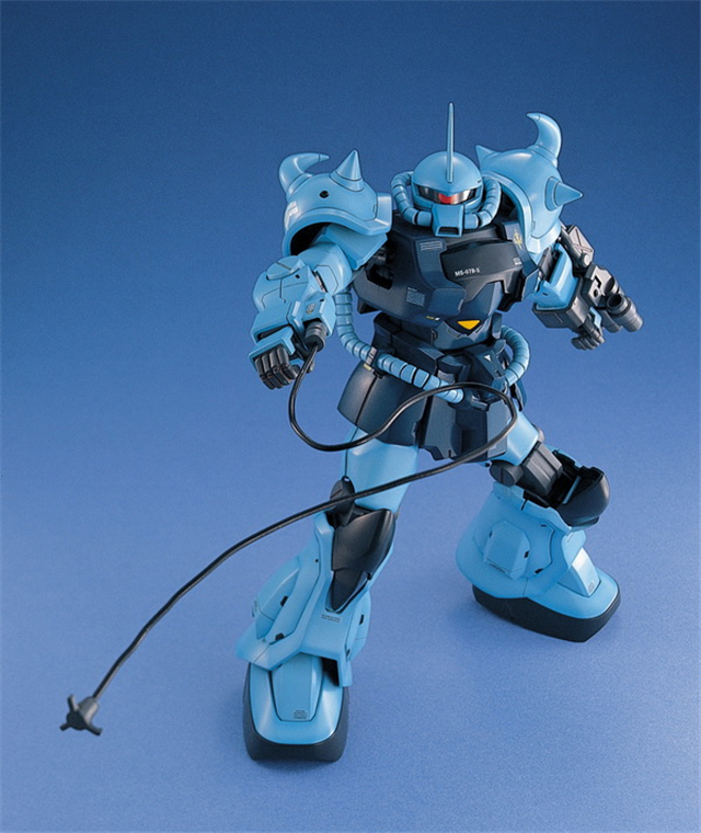 mg-gouf_custom-3