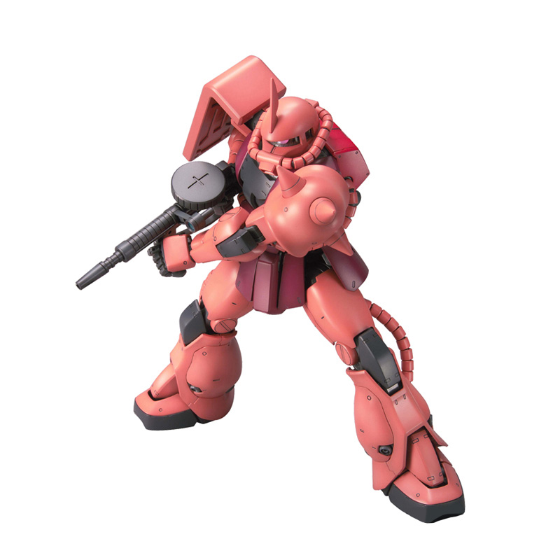 mg-zaku2s_v2-2