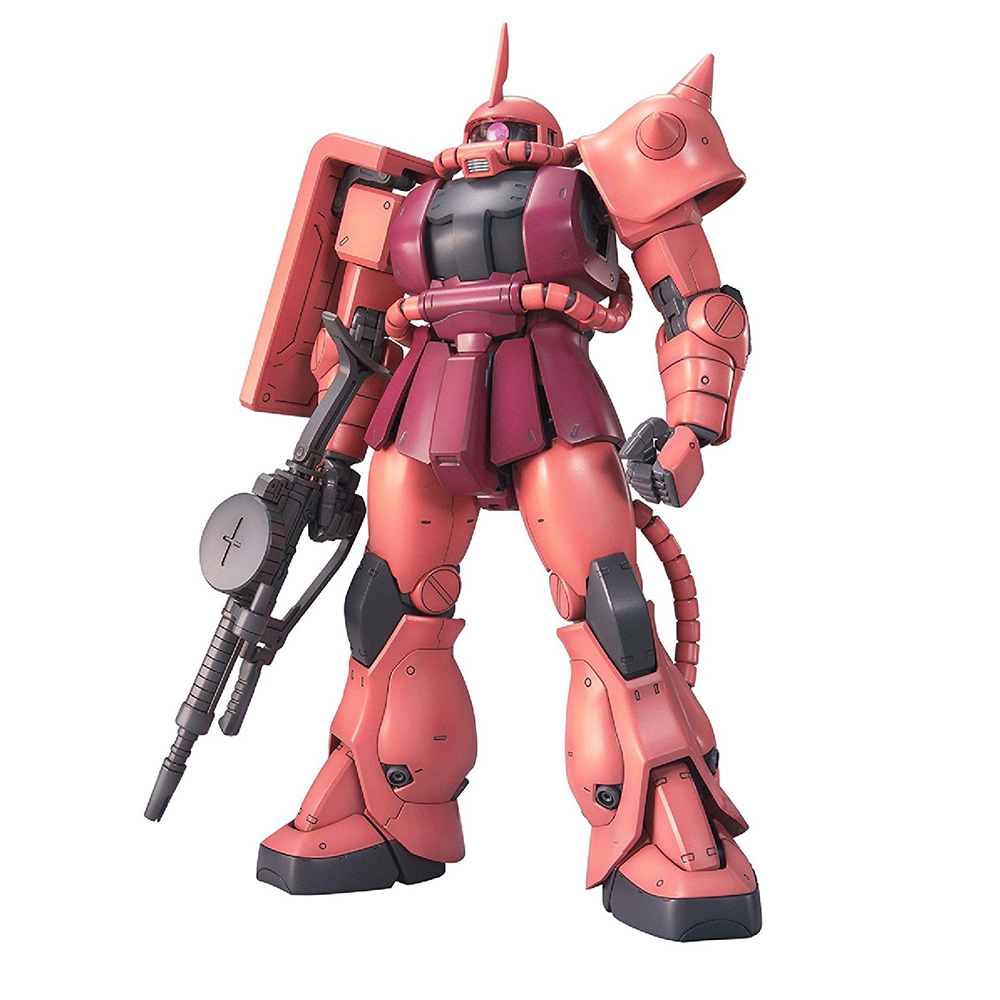 mg-zaku2s_v2