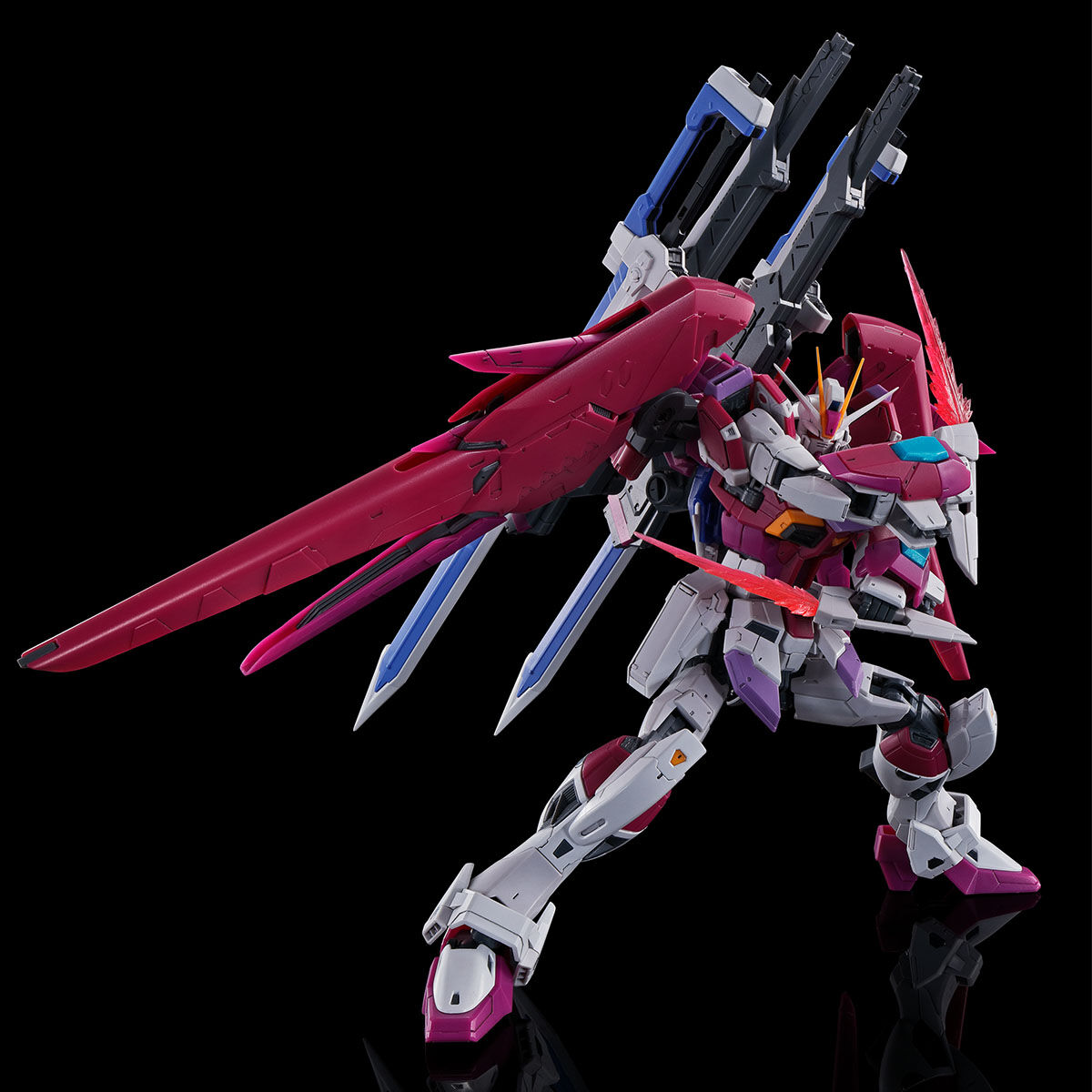 pb-rg-destiny_impulse-6