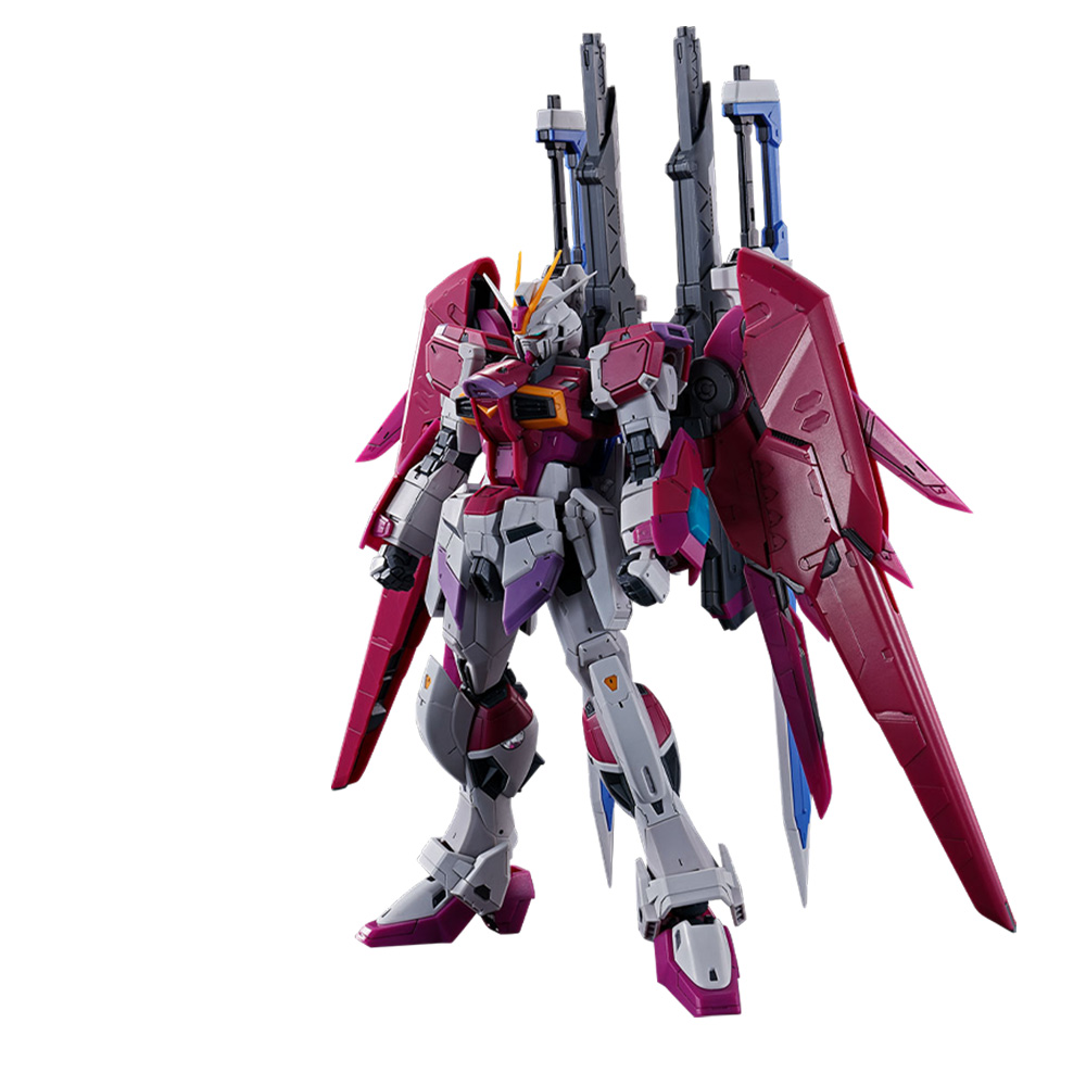 pb-rg-destiny_impulse