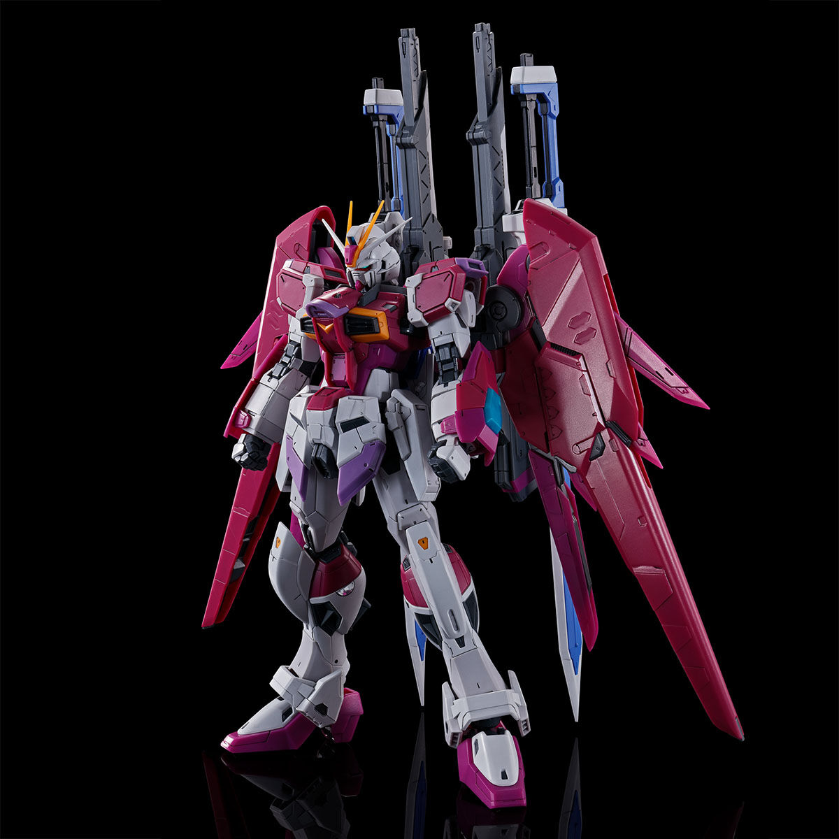 pb-rg-destiny_impulse-1