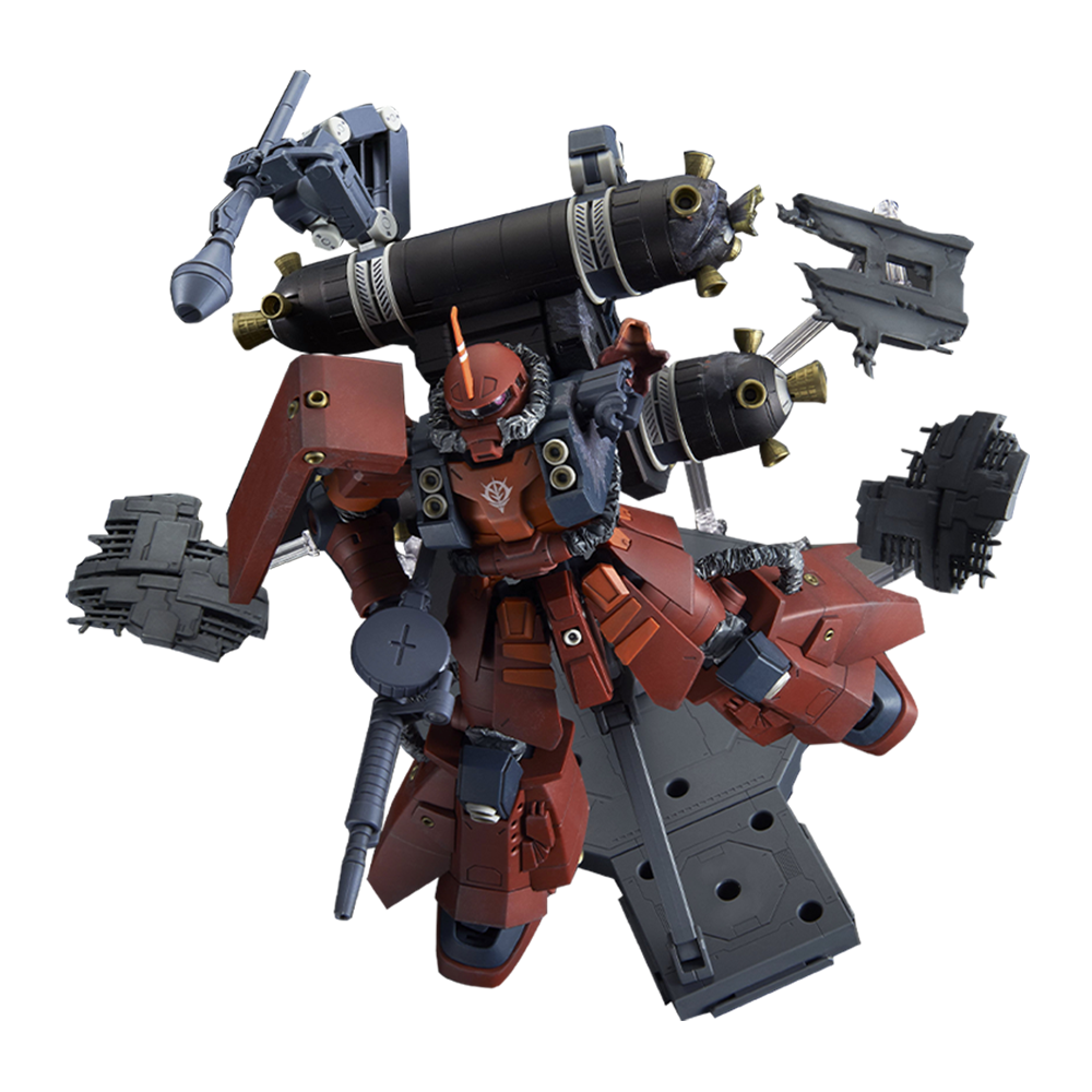 pb-mg-psycho_zaku_thunderbolt_last_session_ver