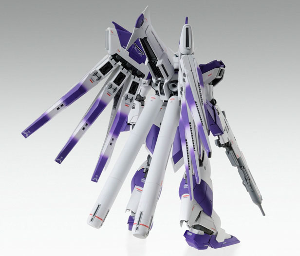 mg_hi-nu_gundam_ver_ka-2