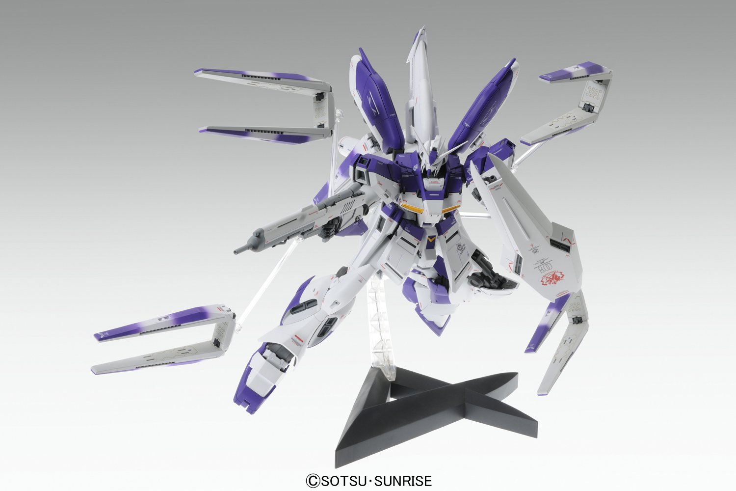 mg_hi-nu_gundam_ver_ka-4