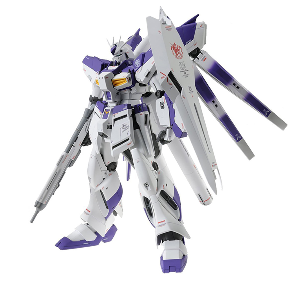 mg_hi-nu_gundam_ver_ka