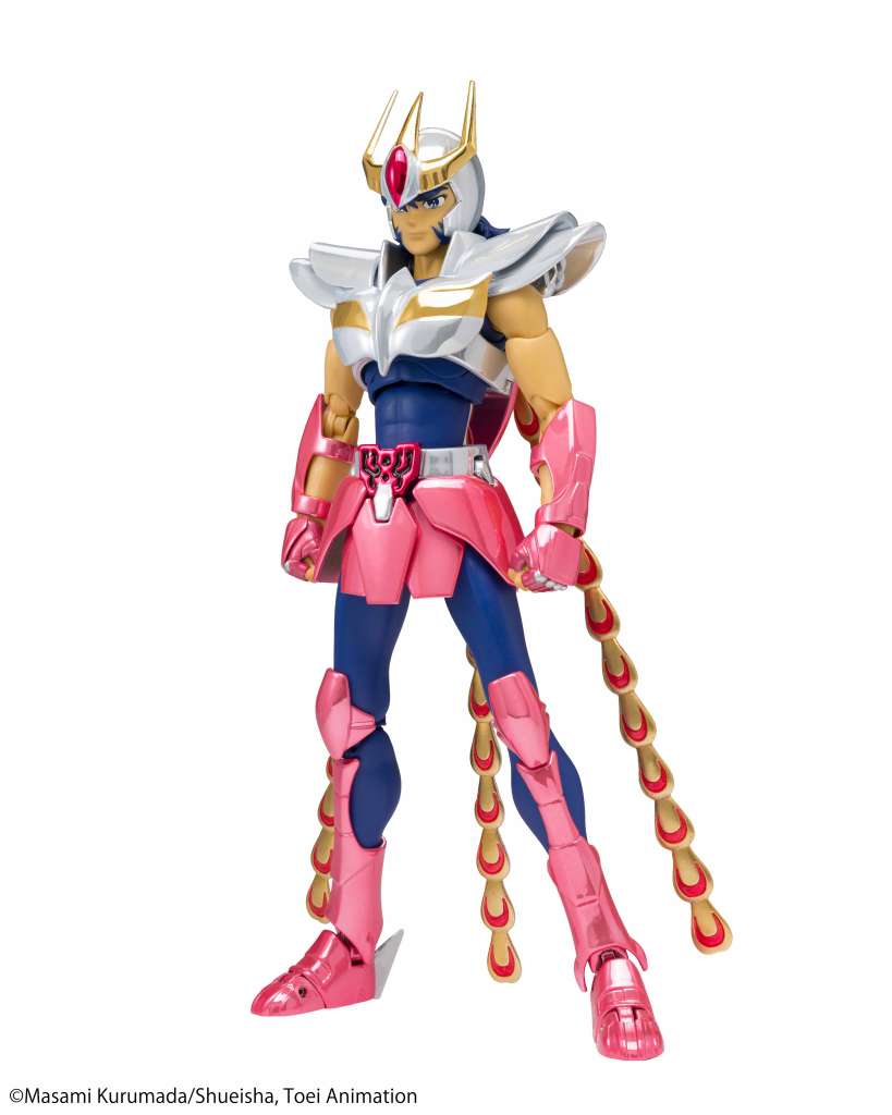 95869a