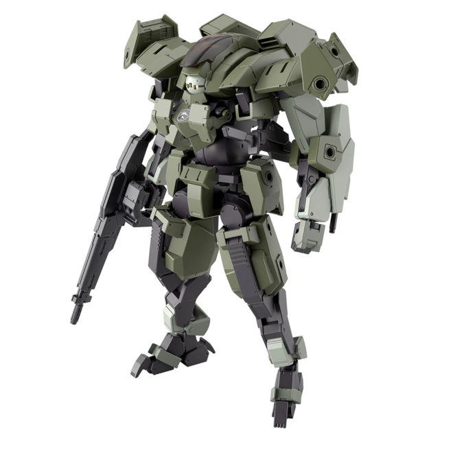 kshg-aaronrhino-o-660x660