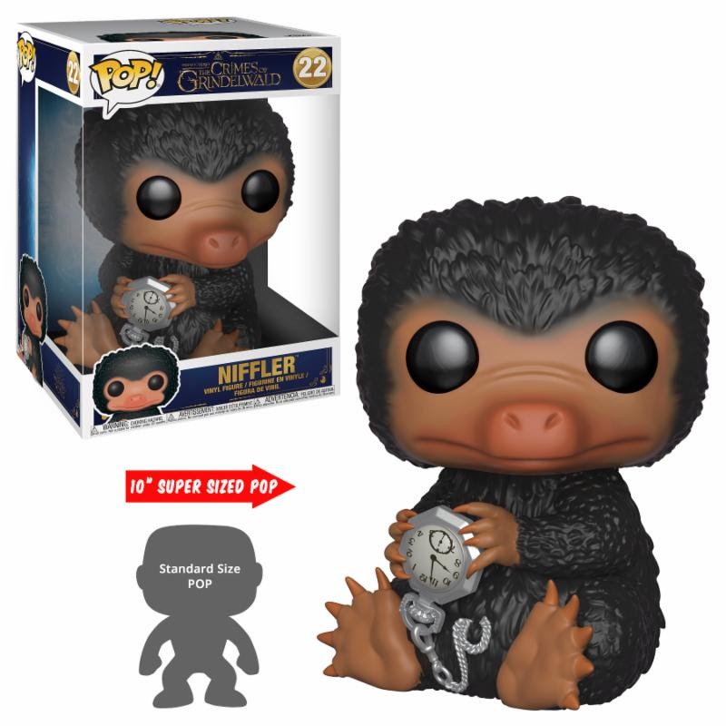 les-animaux-fantastiques-2-niffler-10-avec-montre-a-gousset-exclusivite-target-