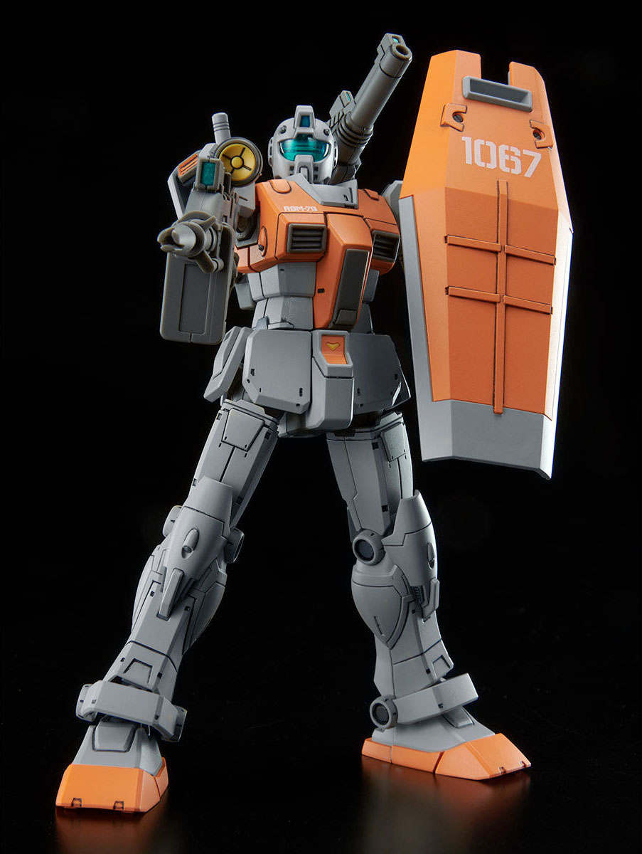 pb-hg-gm_moroccan_front_type-7