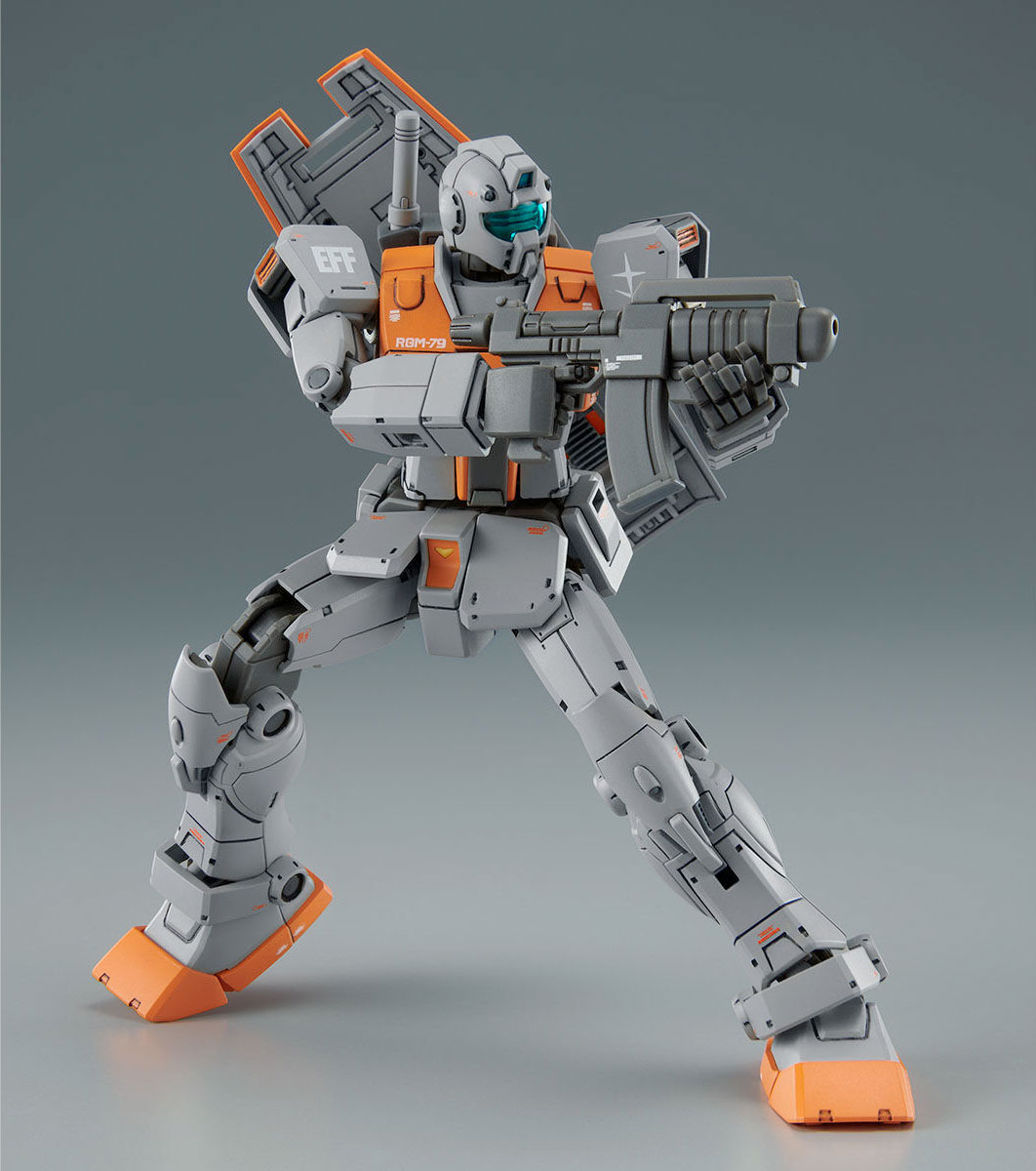 pb-hg-gm_moroccan_front_type-5