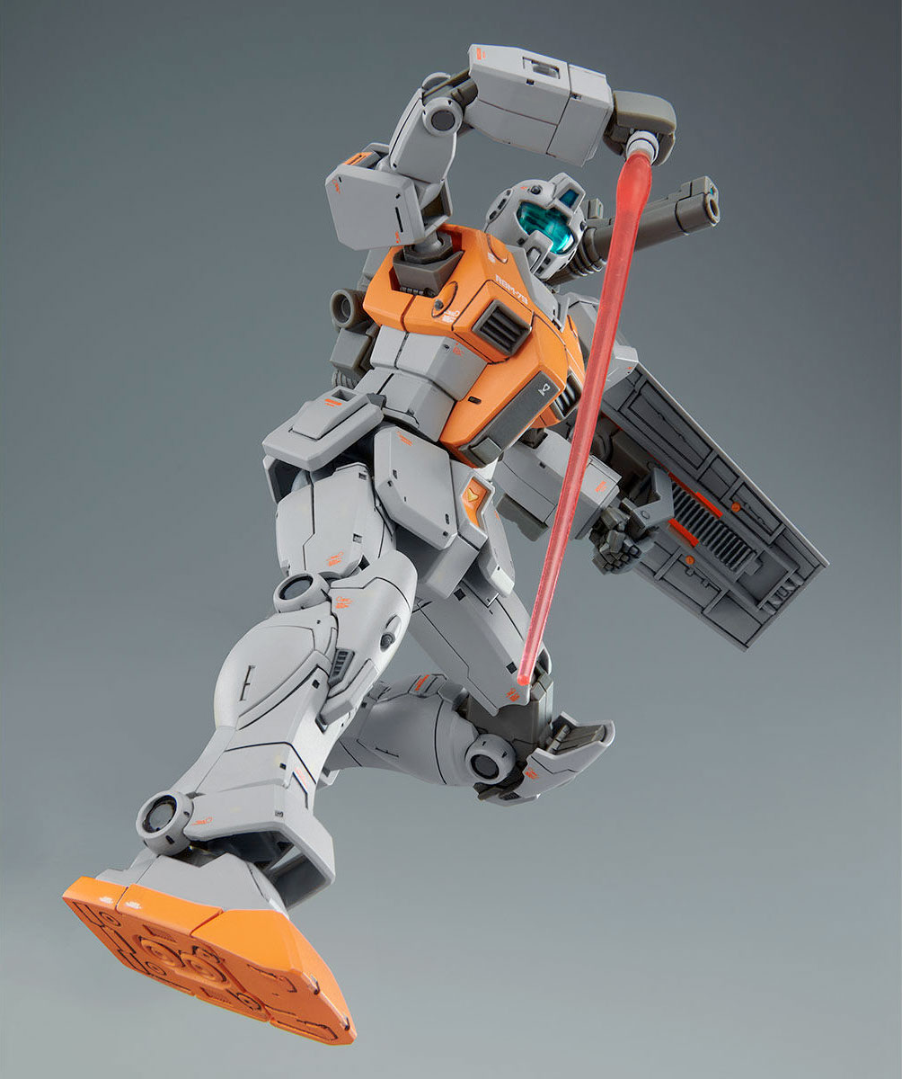 pb-hg-gm_moroccan_front_type-4