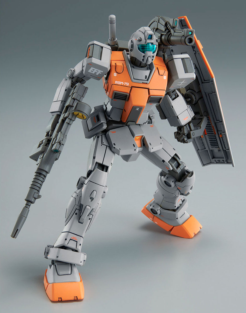 pb-hg-gm_moroccan_front_type-3