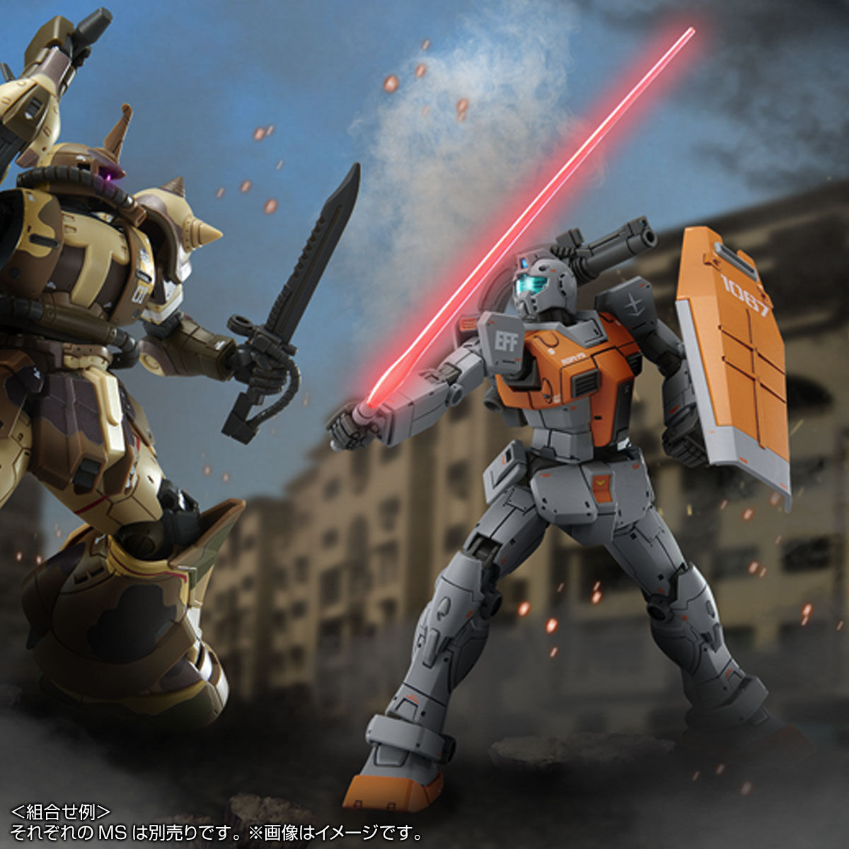 pb-hg-gm_moroccan_front_type-8