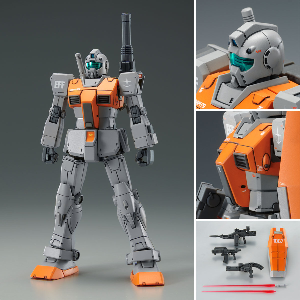 pb-hg-gm_moroccan_front_type-6