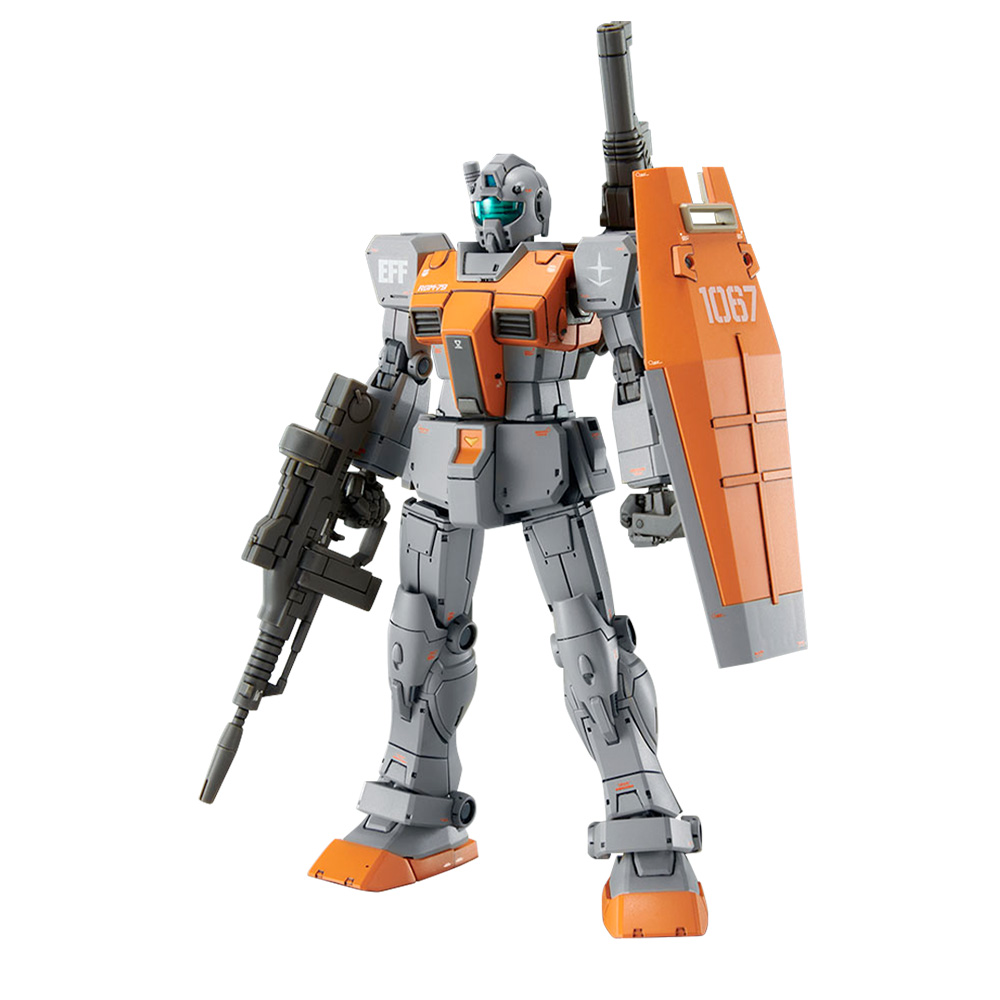 pb-hg-gm_moroccan_front_type