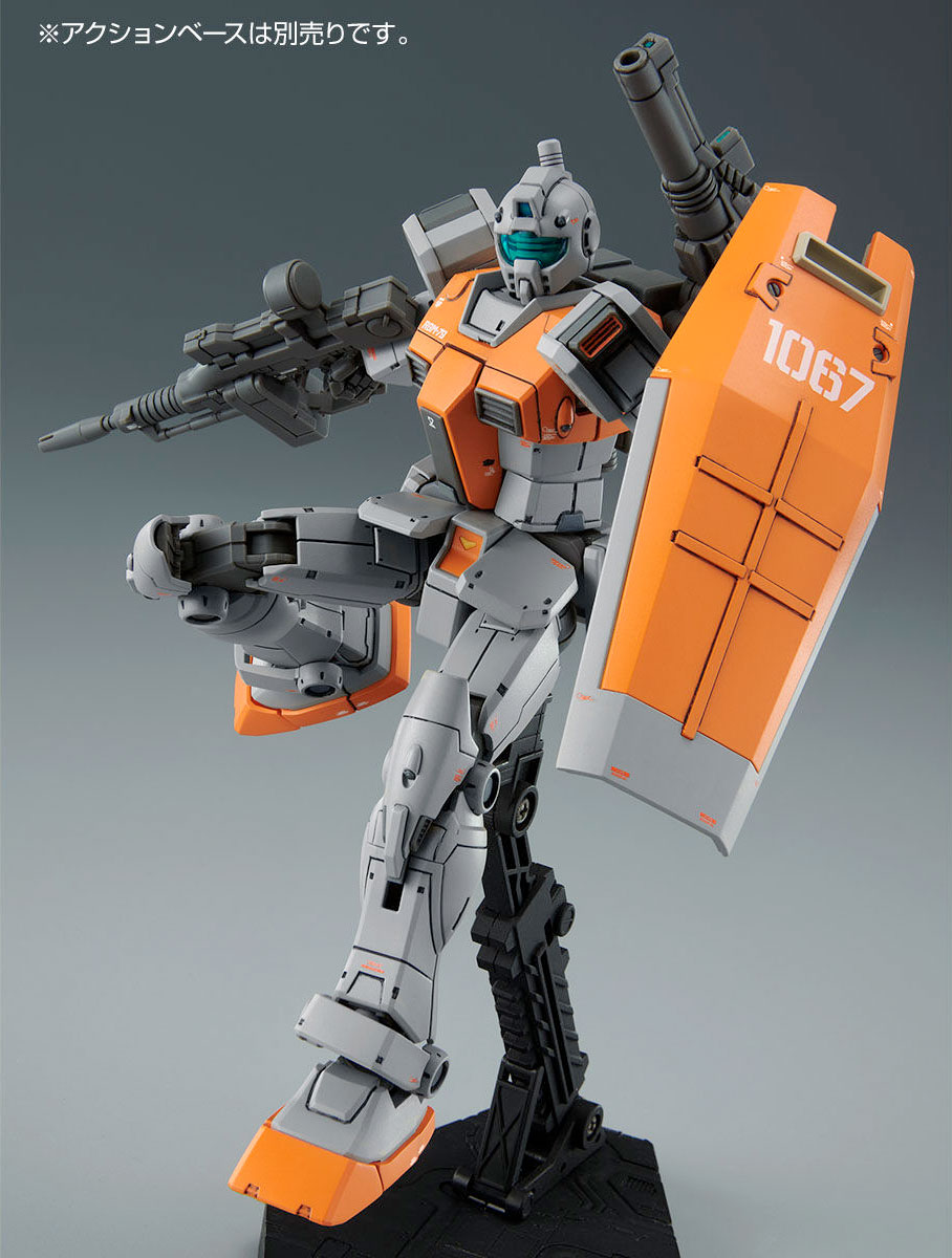 pb-hg-gm_moroccan_front_type-2