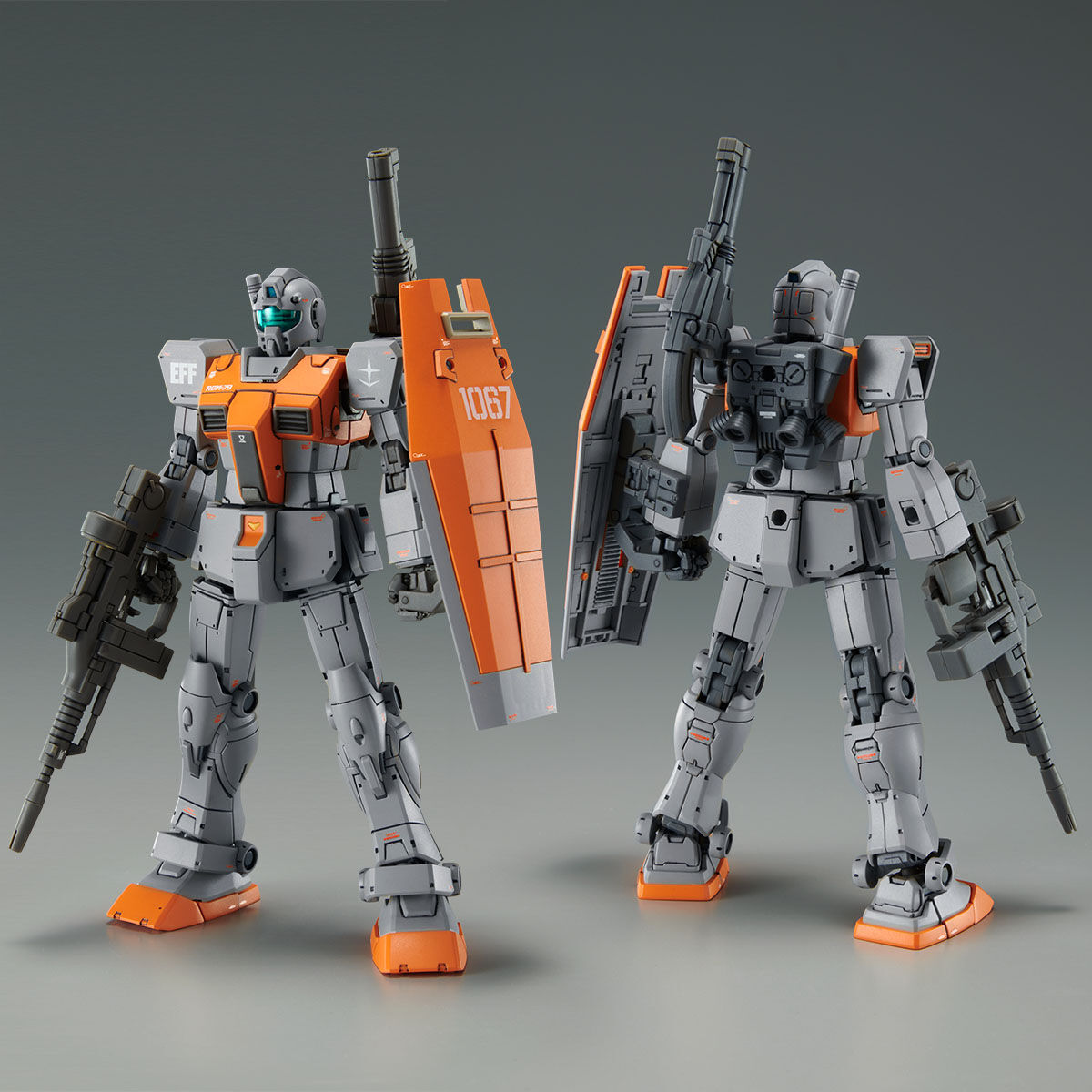 pb-hg-gm_moroccan_front_type-1