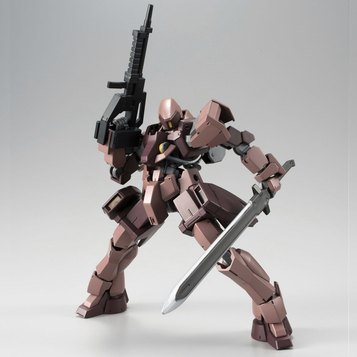 pb-hgibo-graze_ground_type_twin_set-6