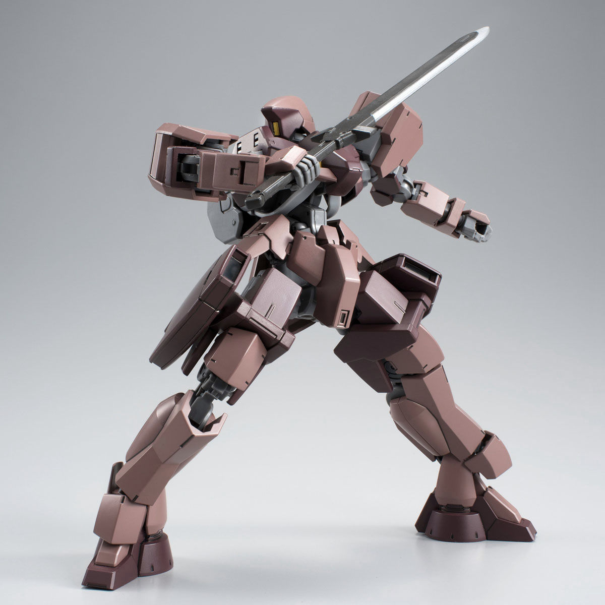 pb-hgibo-graze_ground_type_twin_set-8