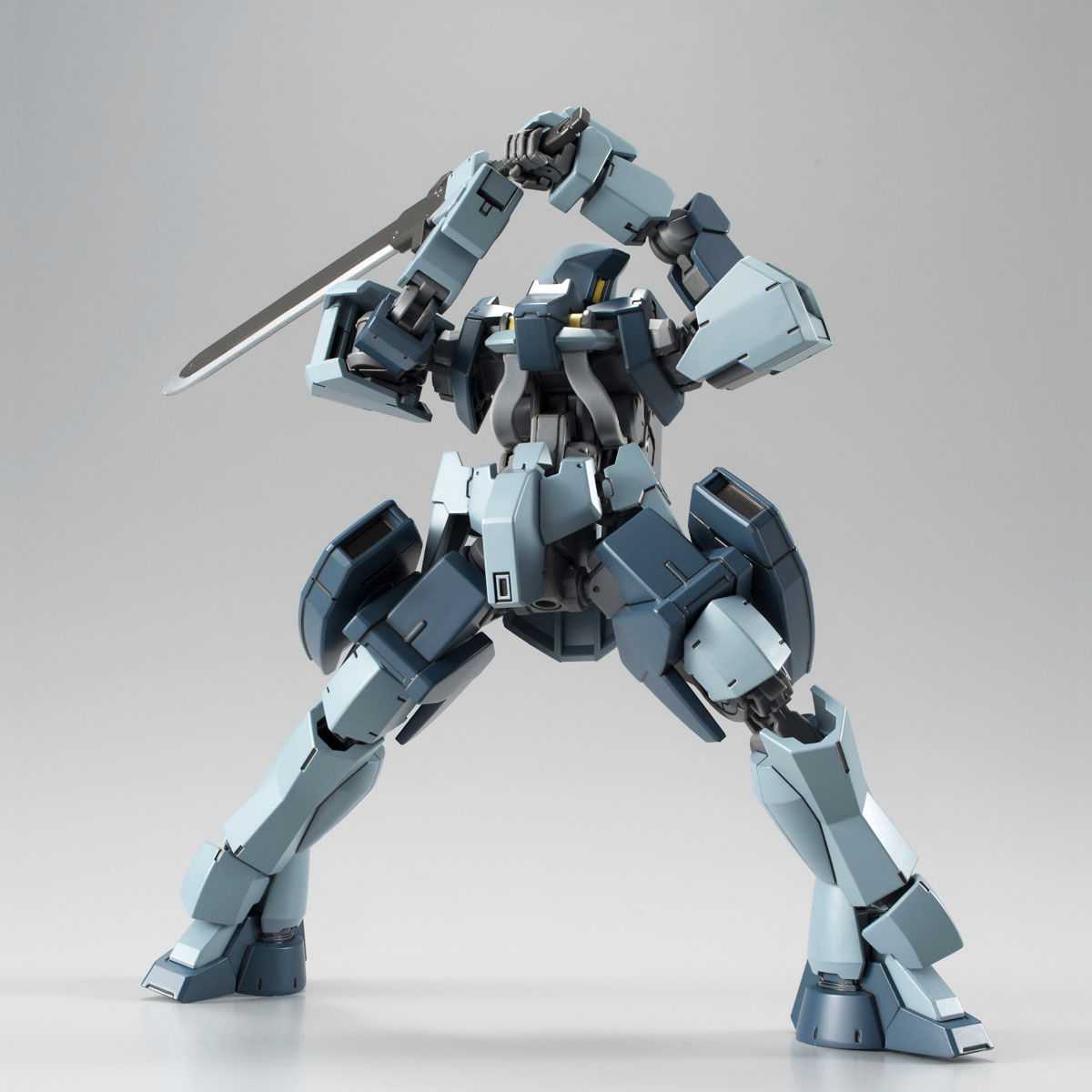 pb-hgibo-graze_ground_type_twin_set-4