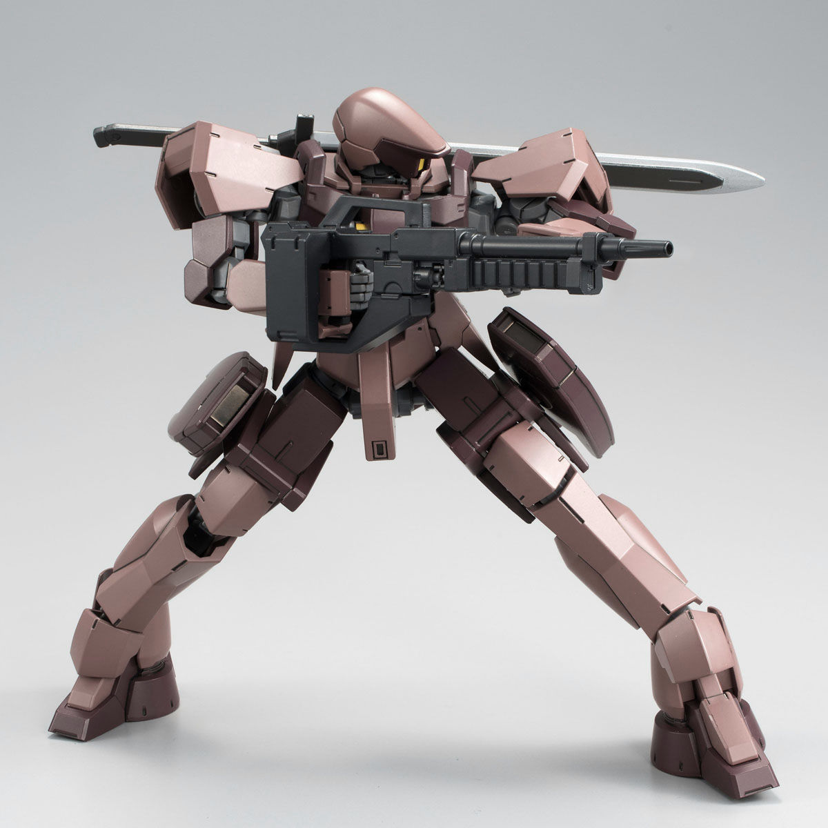 pb-hgibo-graze_ground_type_twin_set-7