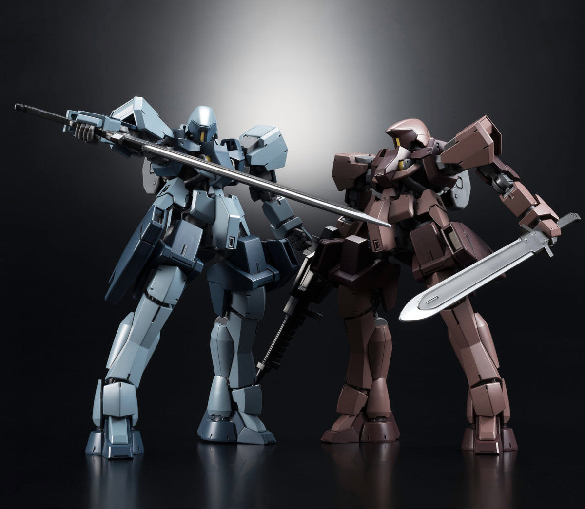 pb-hgibo-graze_ground_type_twin_set-9