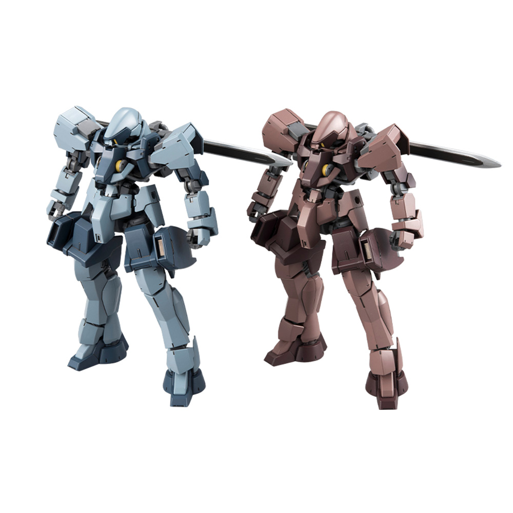 pb-hgibo-graze_ground_type_twin_set