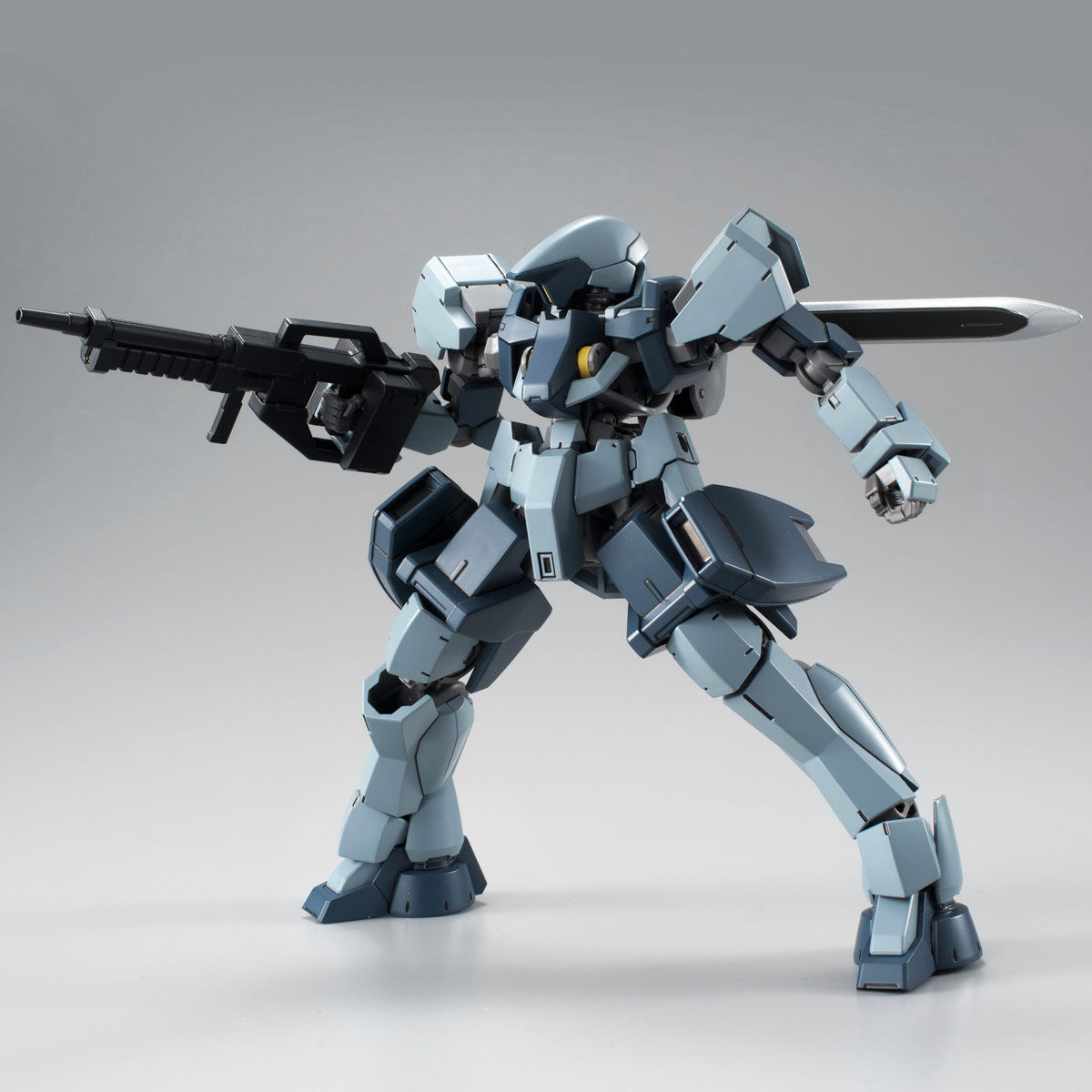 pb-hgibo-graze_ground_type_twin_set-3