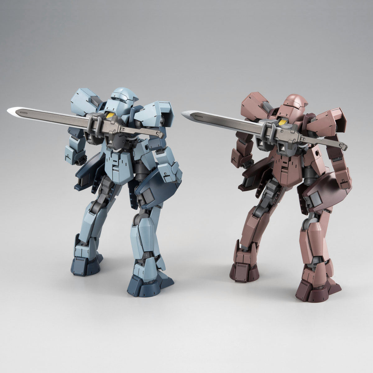 pb-hgibo-graze_ground_type_twin_set-2