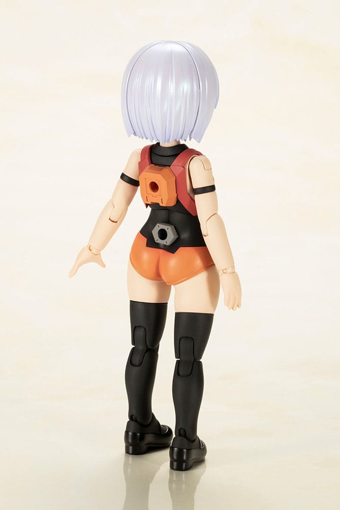 cg010-goldymark_and_stealth_gao_2_set-5