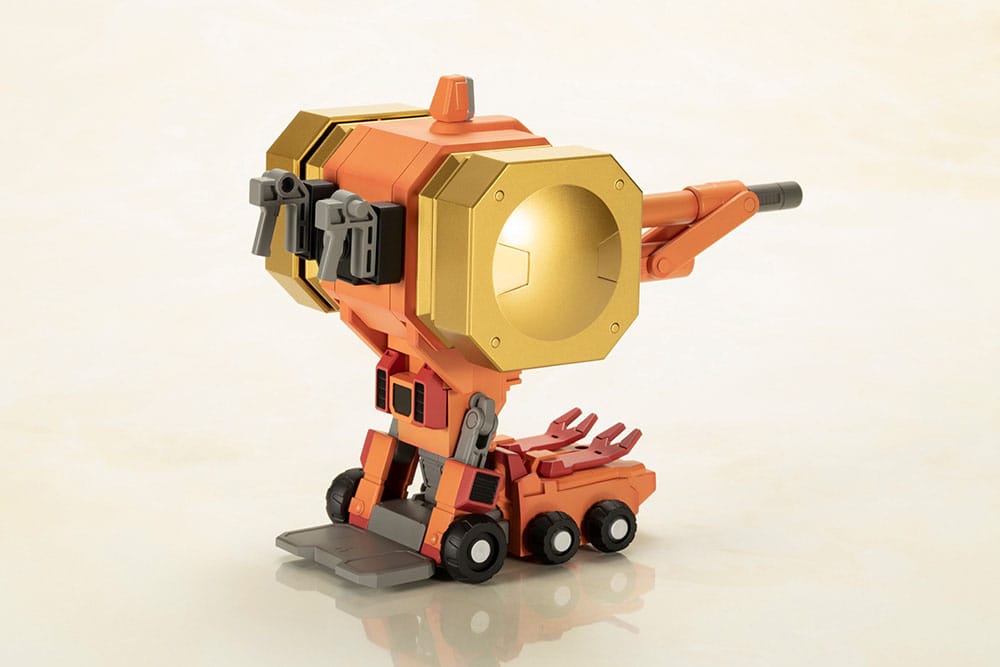 cg010-goldymark_and_stealth_gao_2_set-7