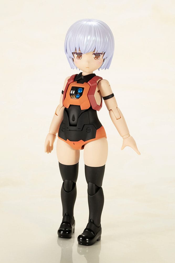 cg010-goldymark_and_stealth_gao_2_set-4