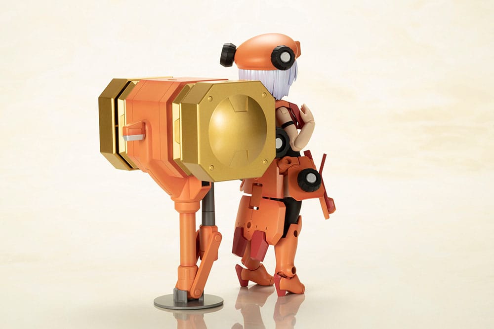 cg010-goldymark_and_stealth_gao_2_set-2