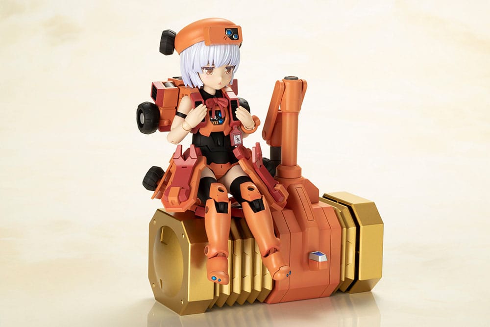 cg010-goldymark_and_stealth_gao_2_set-3
