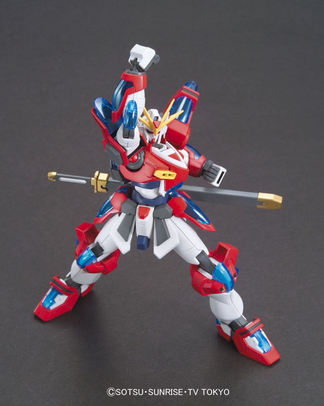 hgbf043-kamiki_burning_gundam-4