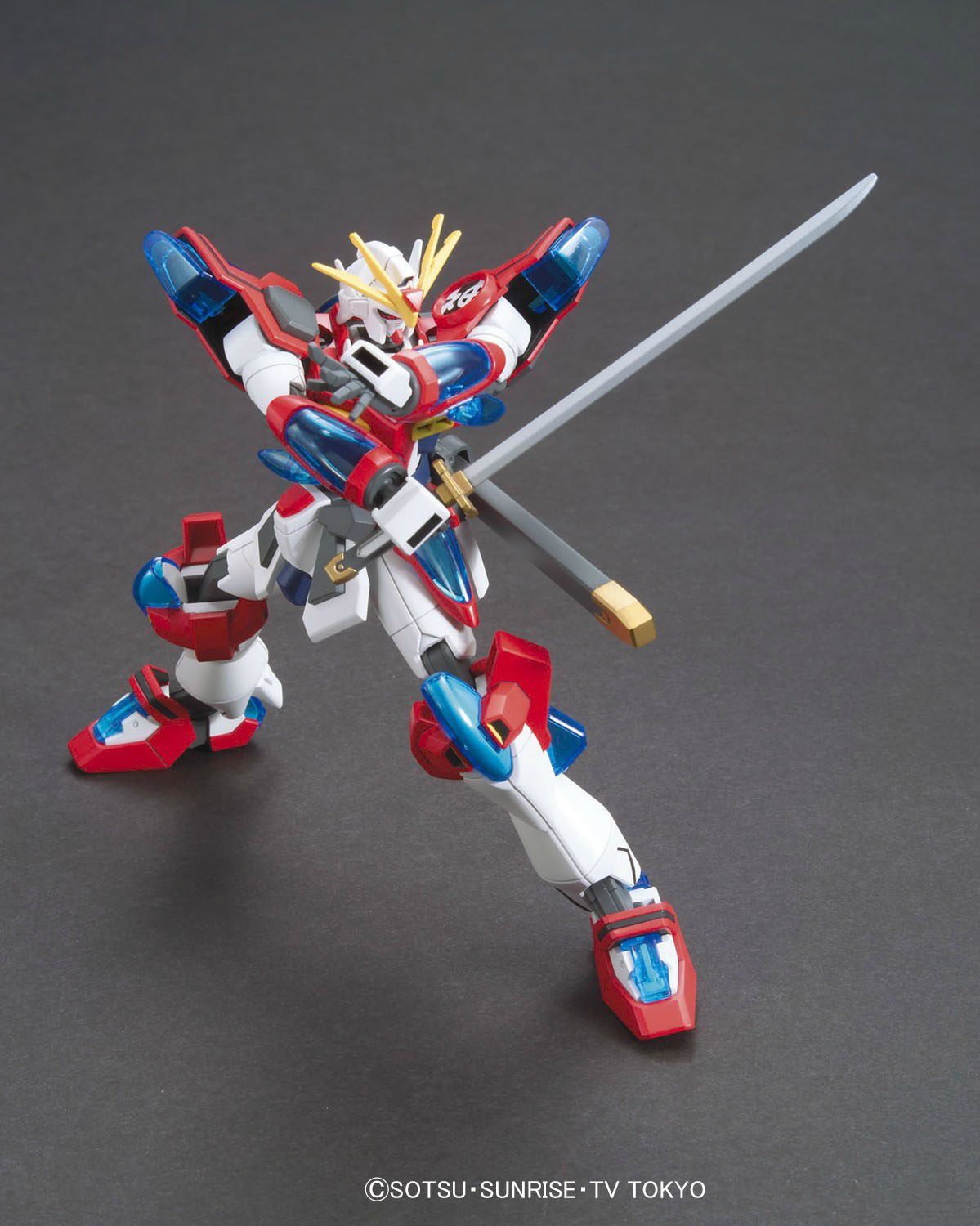 hgbf043-kamiki_burning_gundam-5