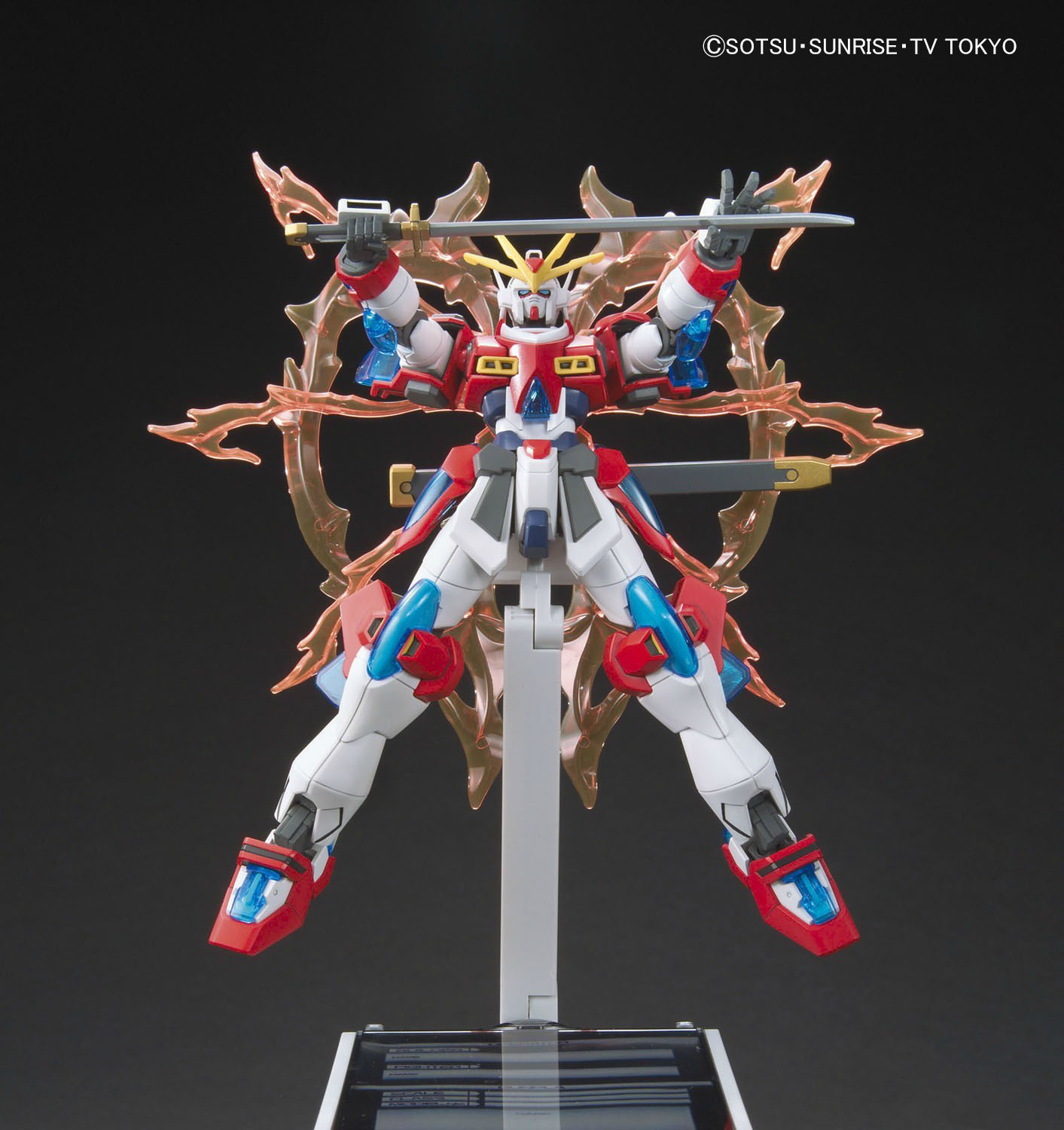 hgbf043-kamiki_burning_gundam-6