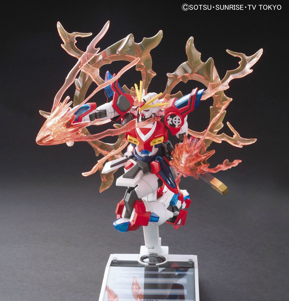 hgbf043-kamiki_burning_gundam-7